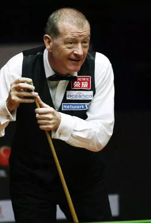 让球迷们挚 让球迷们挚