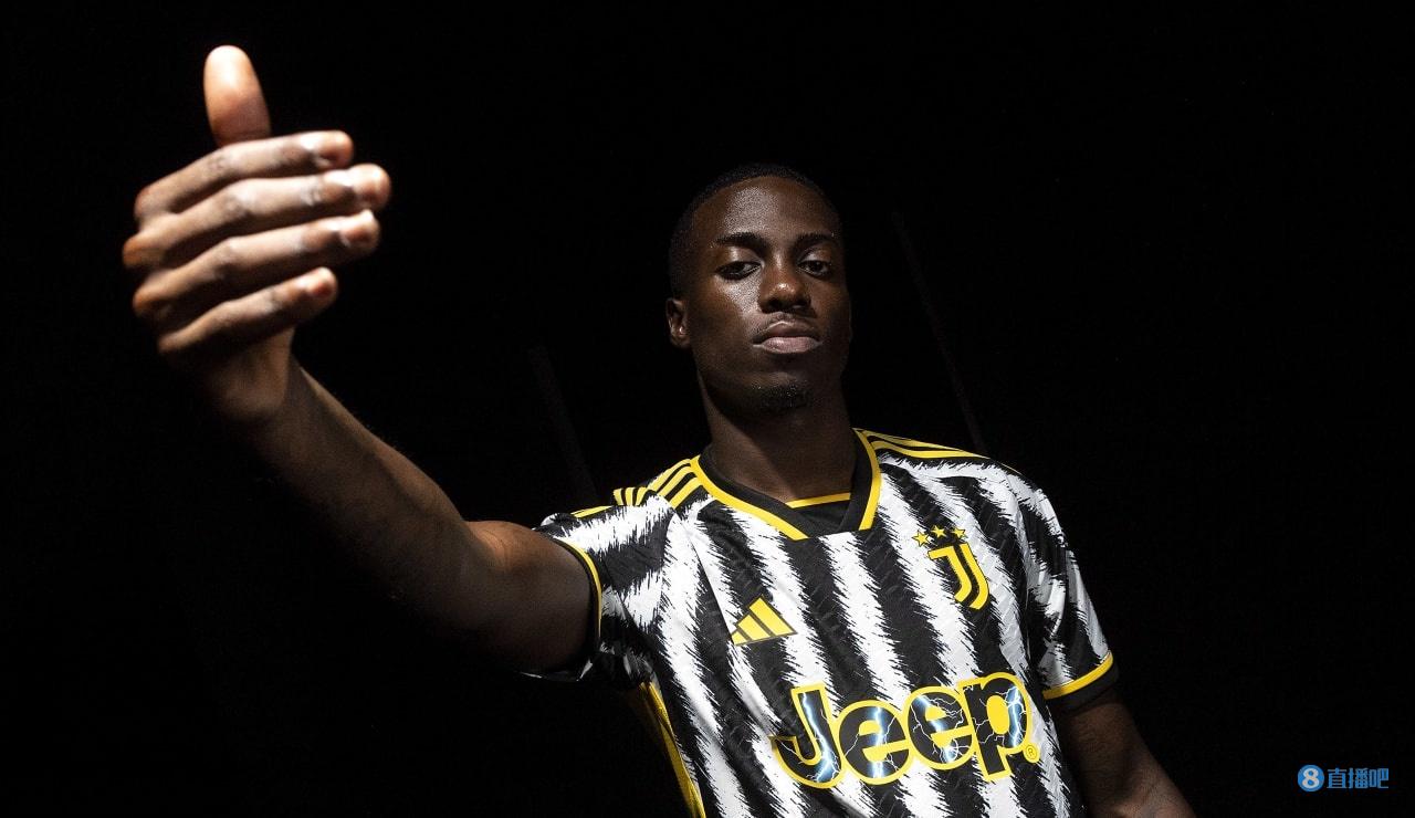 的安全措施 的安全措施