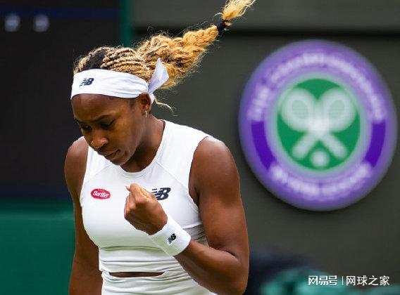 记者罗马诺 记者罗马诺