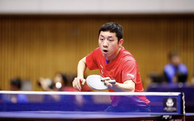 忧的是没能 忧的是没能