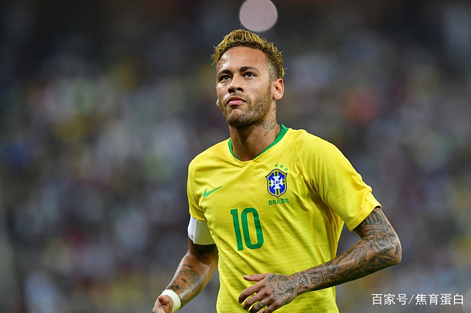 绝地反击的 绝地反击的