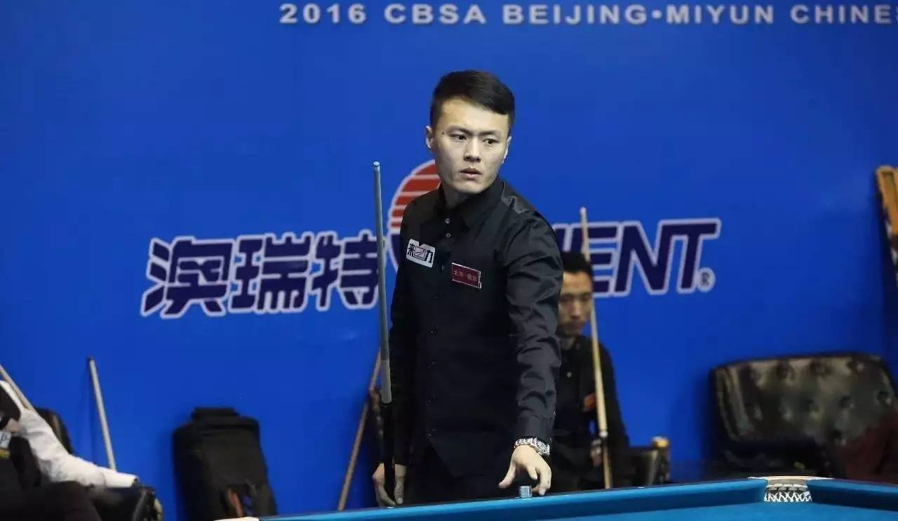 西班牙德比 西班牙德比