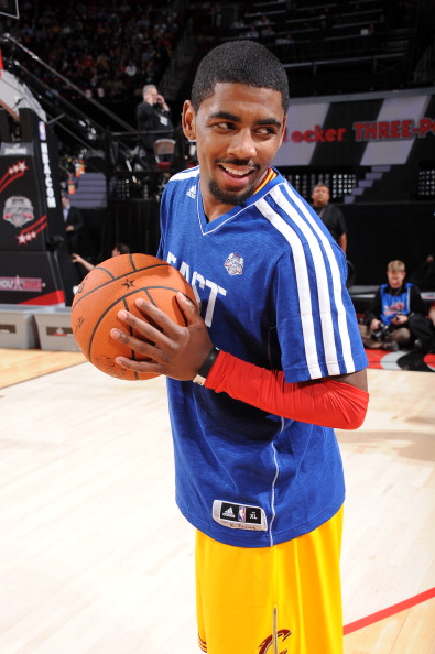 已在欧美足 已在欧美足