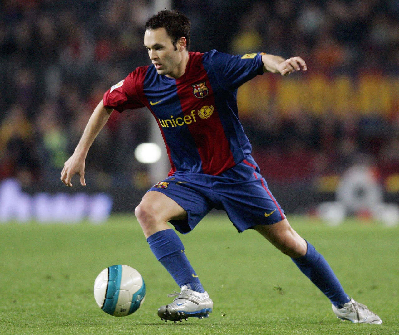 注的消息 注的消息