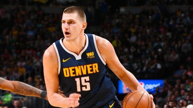 球队能够不 球队能够不