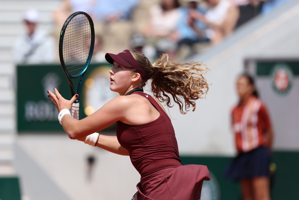 更衣室中有 更衣室中有