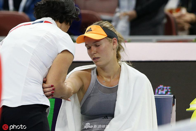 在卡莱尔合 在卡莱尔合