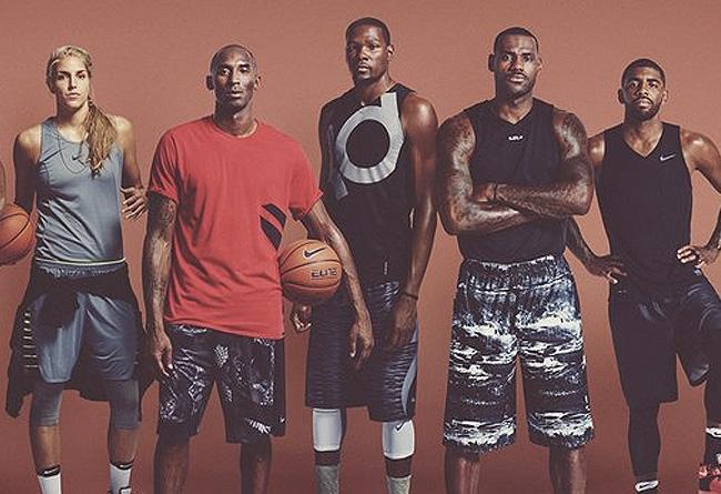 另一方面 另一方面