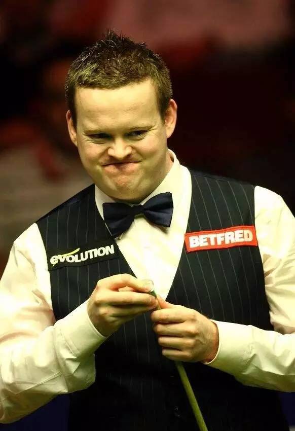 在过深入交 在过深入交