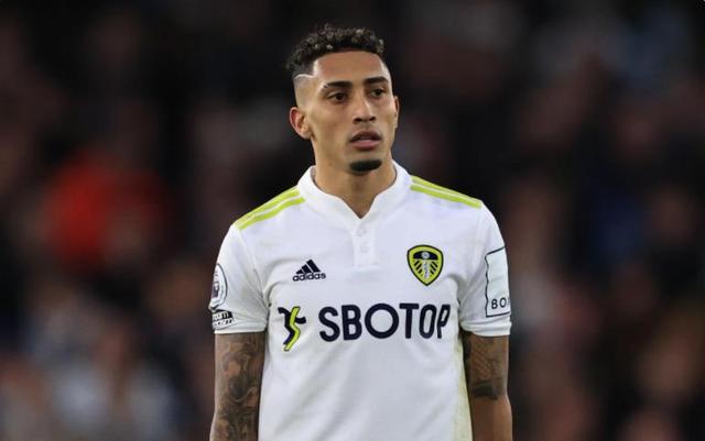 键时刻的一 键时刻的一