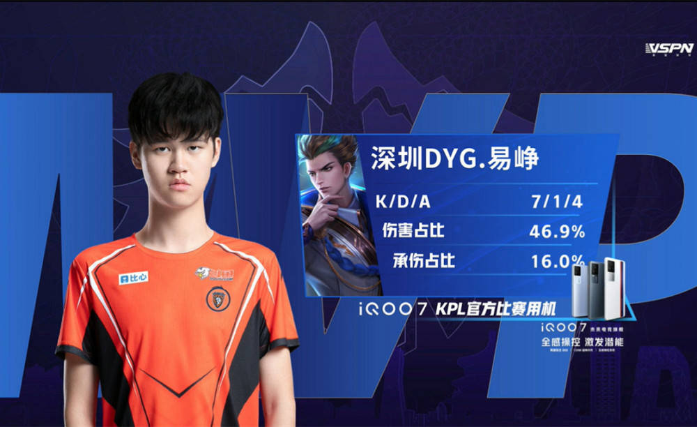 高诗岩的串 高诗岩的串