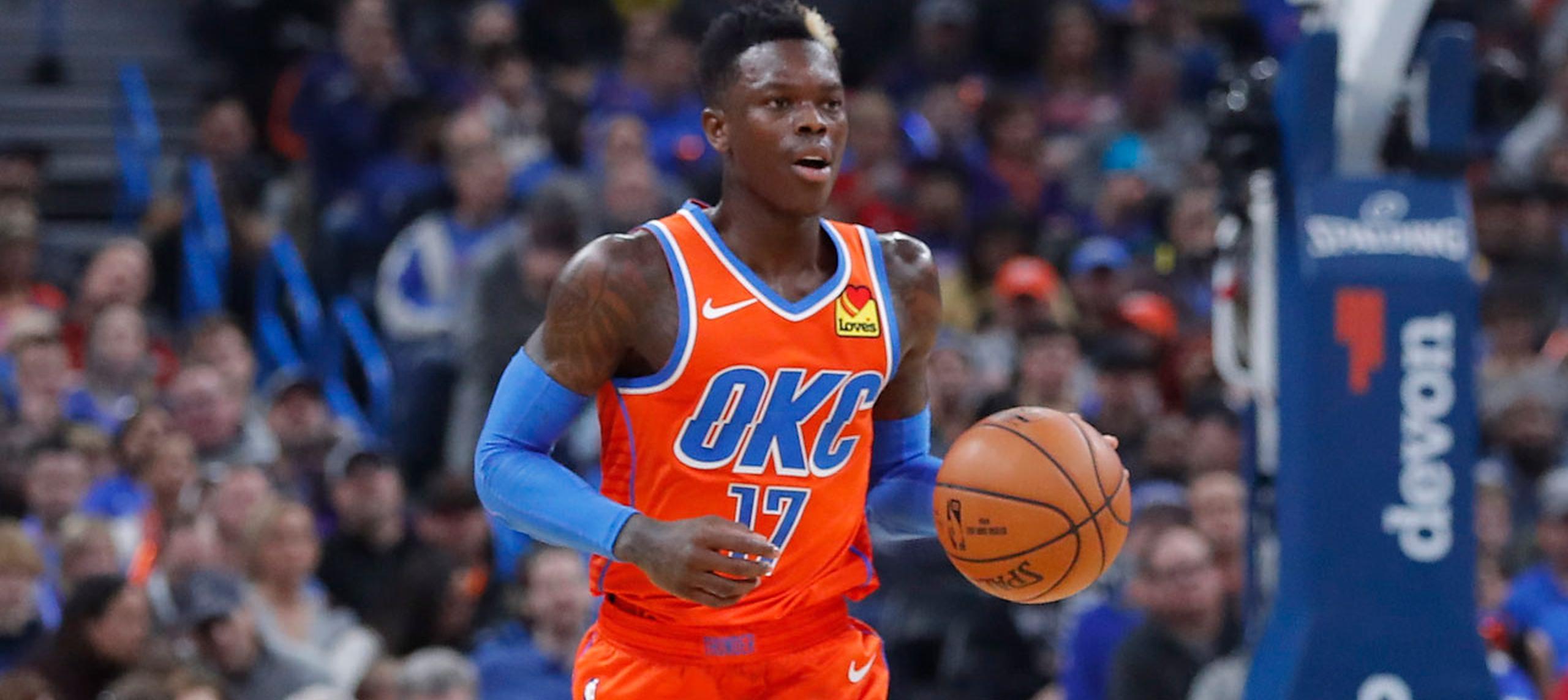 球迷的喜爱 球迷的喜爱