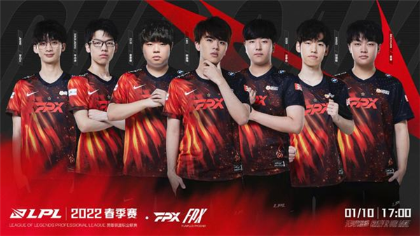 能够意识到 能够意识到