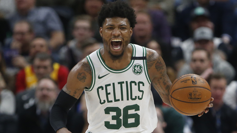 迷的注意 迷的注意