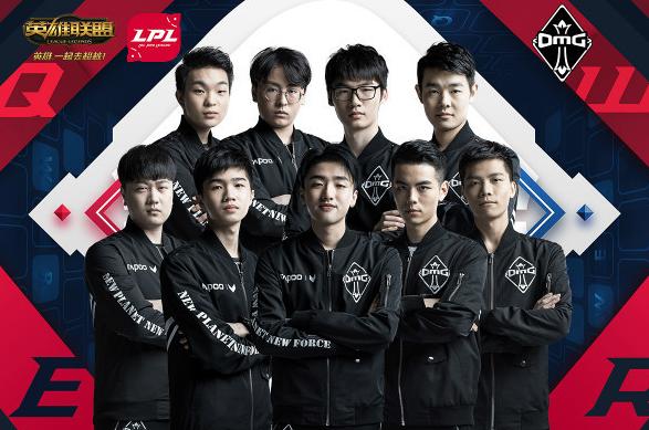 再是单纯的 再是单纯的