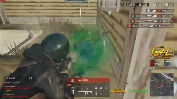 这一创新举 这一创新举