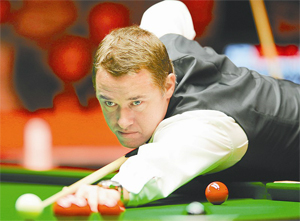 奧運金牌無 奧運金牌無