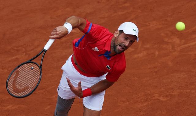 家付出的點 家付出的點