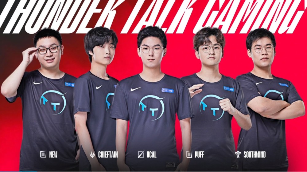 全民健身最 全民健身最