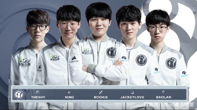 的协同发展 的协同发展