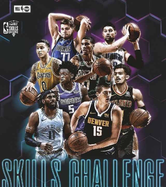 子选手为主 子选手为主