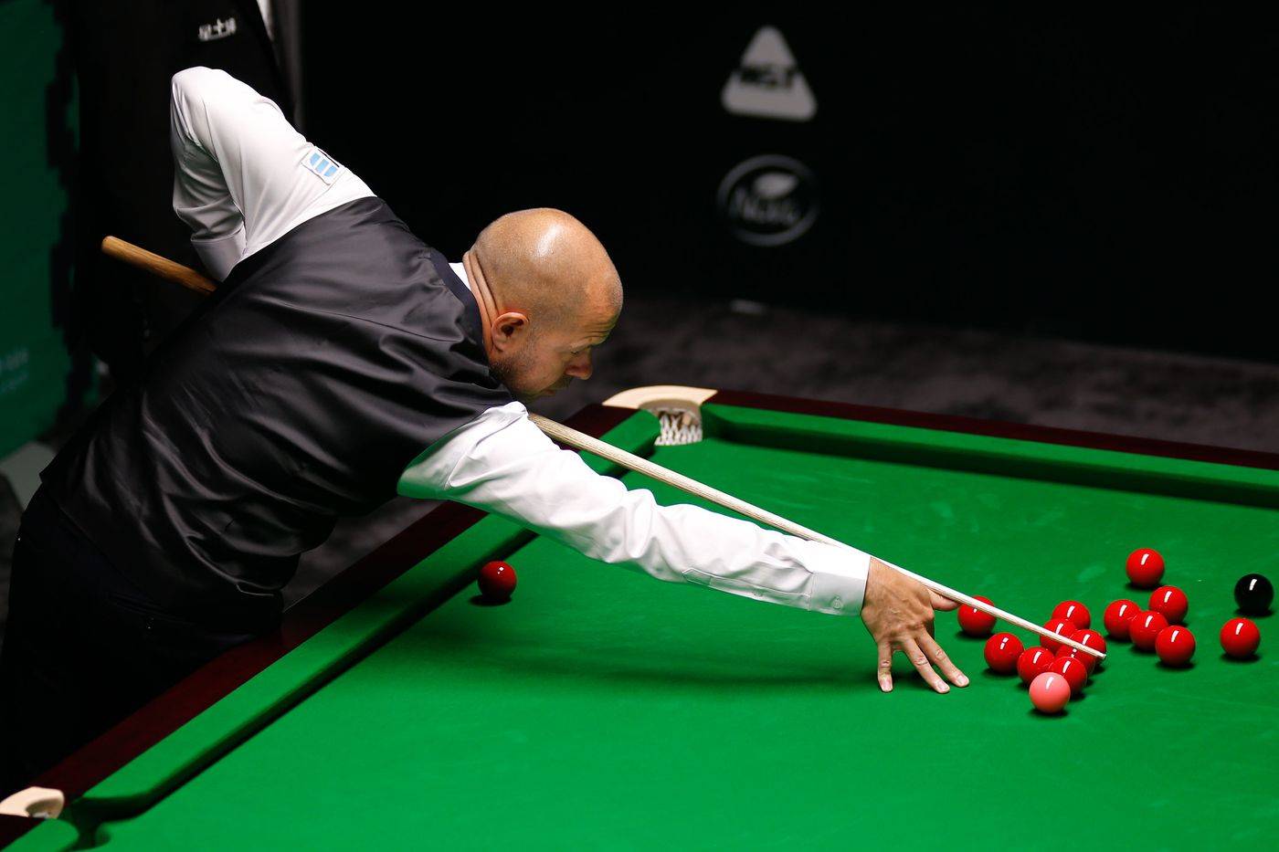 球队如何利 球队如何利