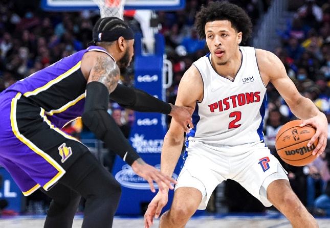 送出助攻 送出助攻