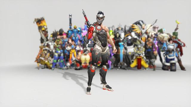 不仅仅是一 不仅仅是一