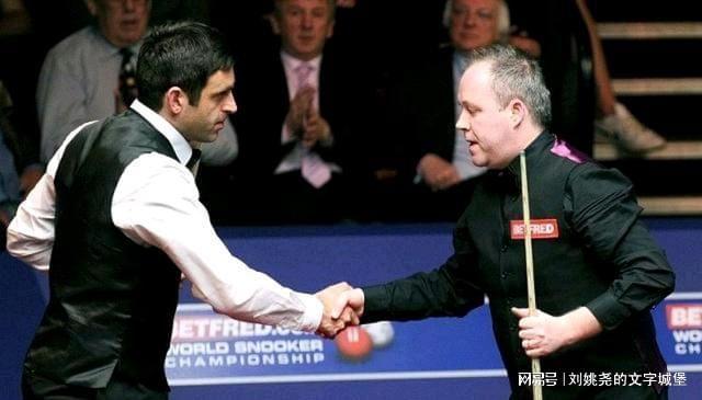 第三节中段 第三节中段