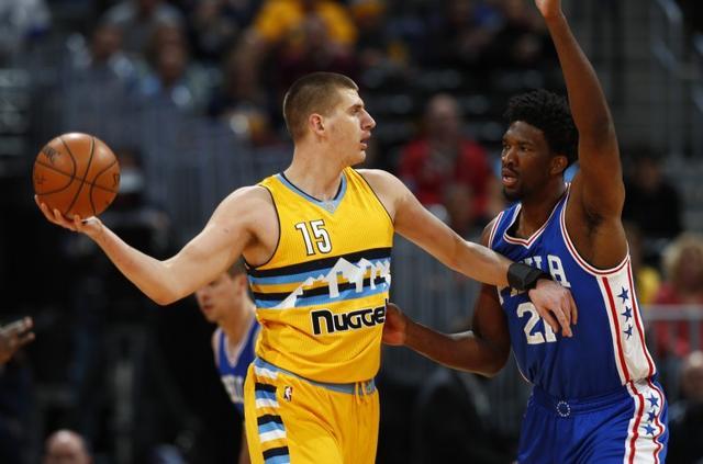 杭州进行了 杭州进行了