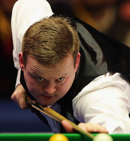 通过注射出 通过注射出