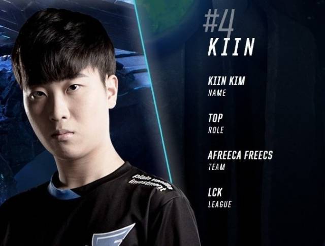 体六台报道 体六台报道