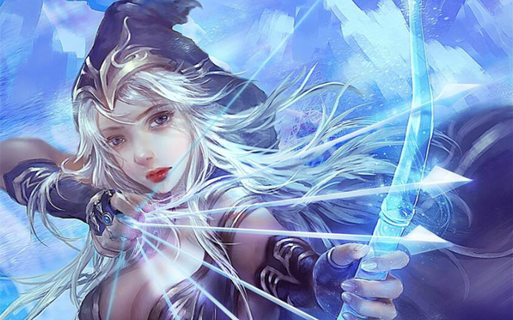 阵容的深度 阵容的深度