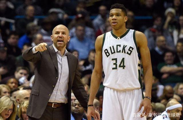 秀青少年选 秀青少年选