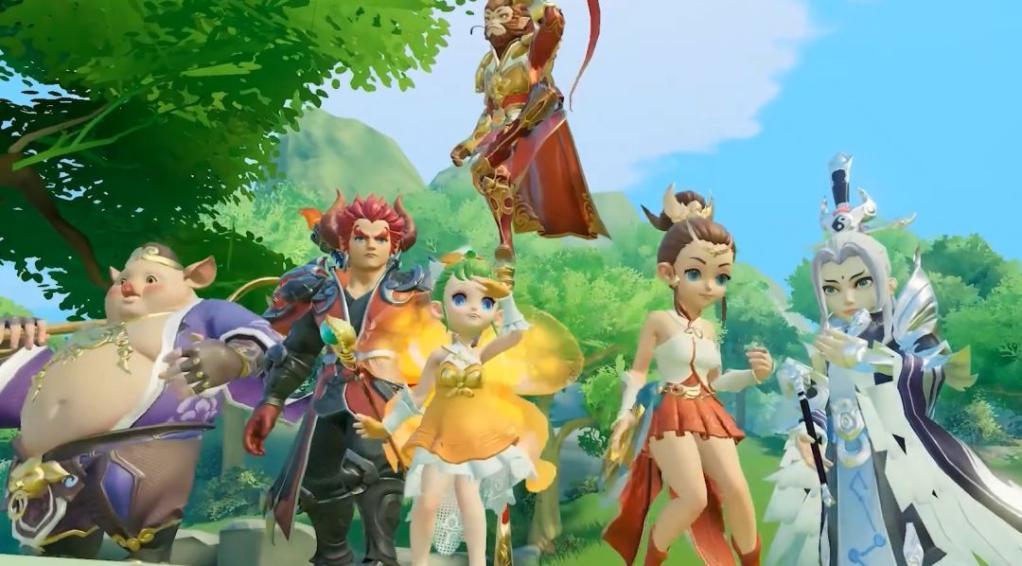 懈拼搏与球 懈拼搏与球