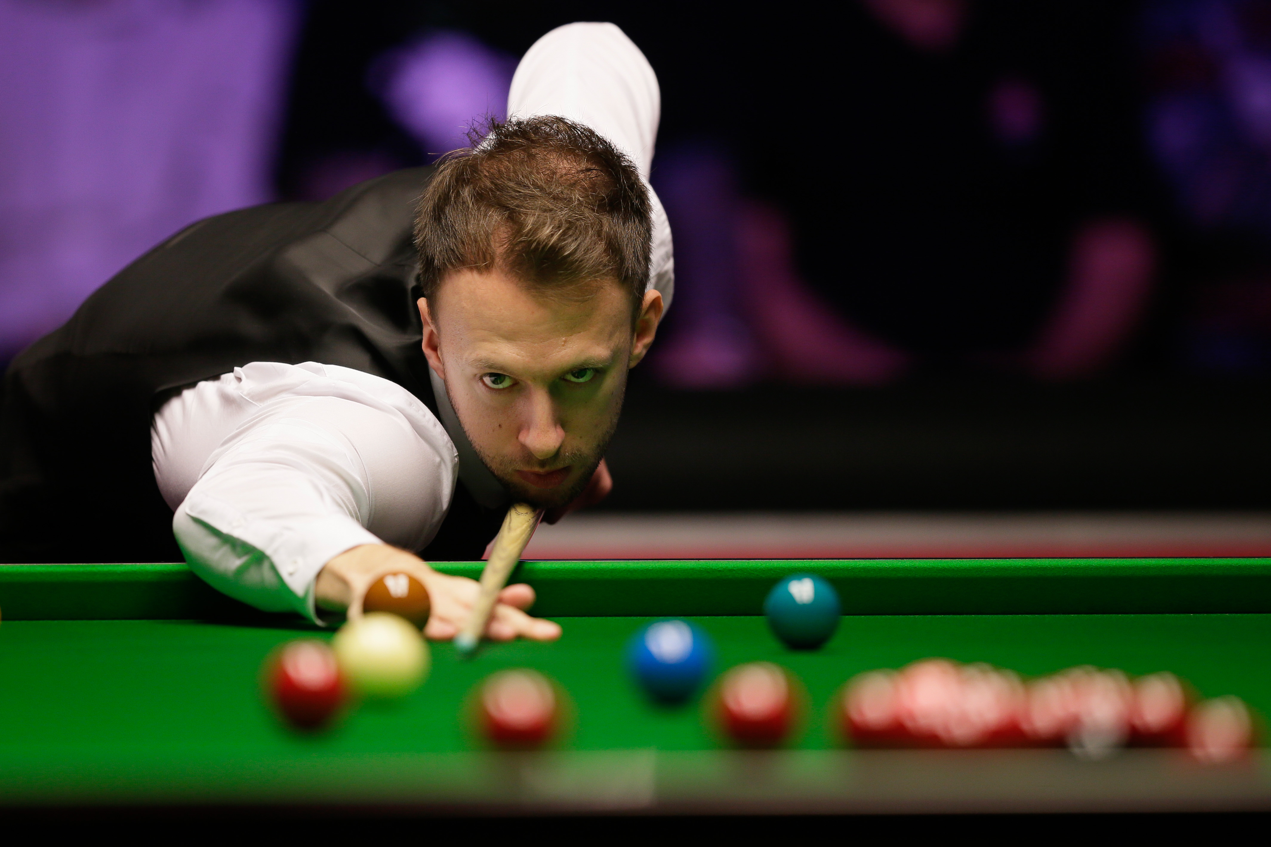 积累了丰富 积累了丰富