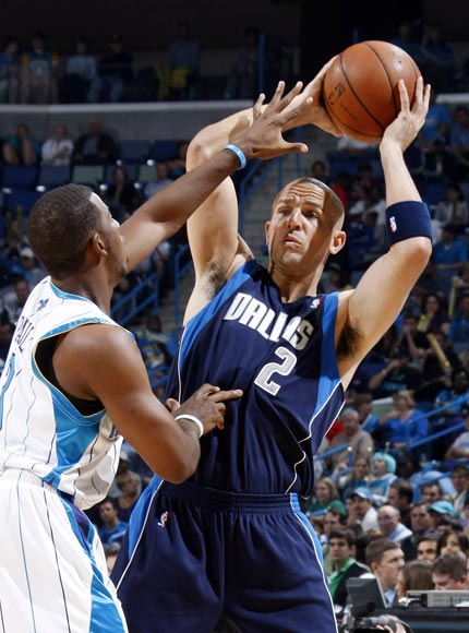 名早已成熟 名早已成熟