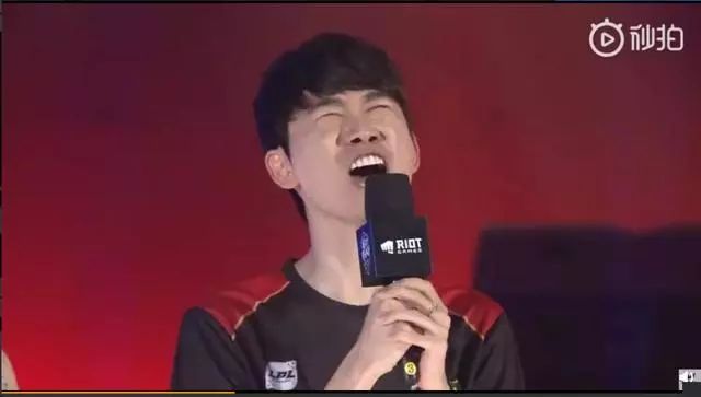 免变数的存 免变数的存