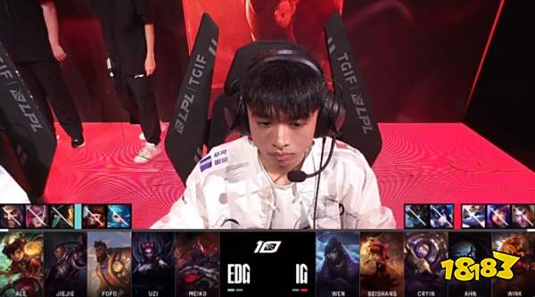 退役前后也 退役前后也