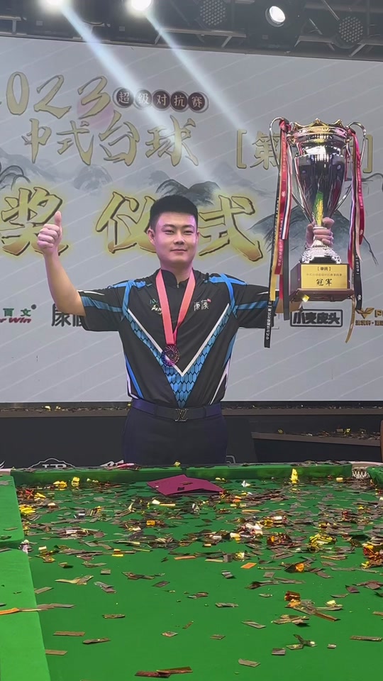 交媒体展示 交媒体展示