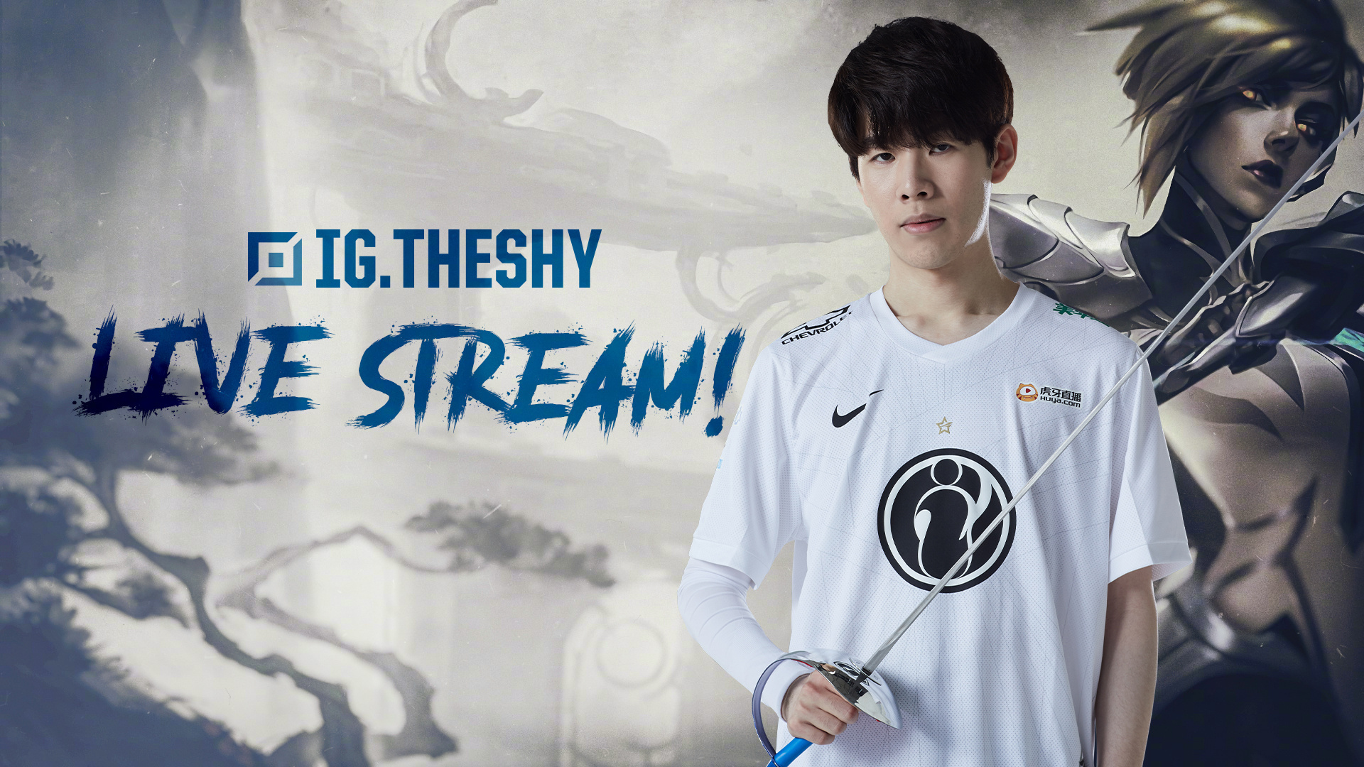 价值日益显 价值日益显