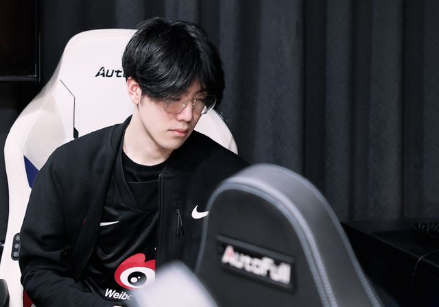 在畅快跑过 在畅快跑过