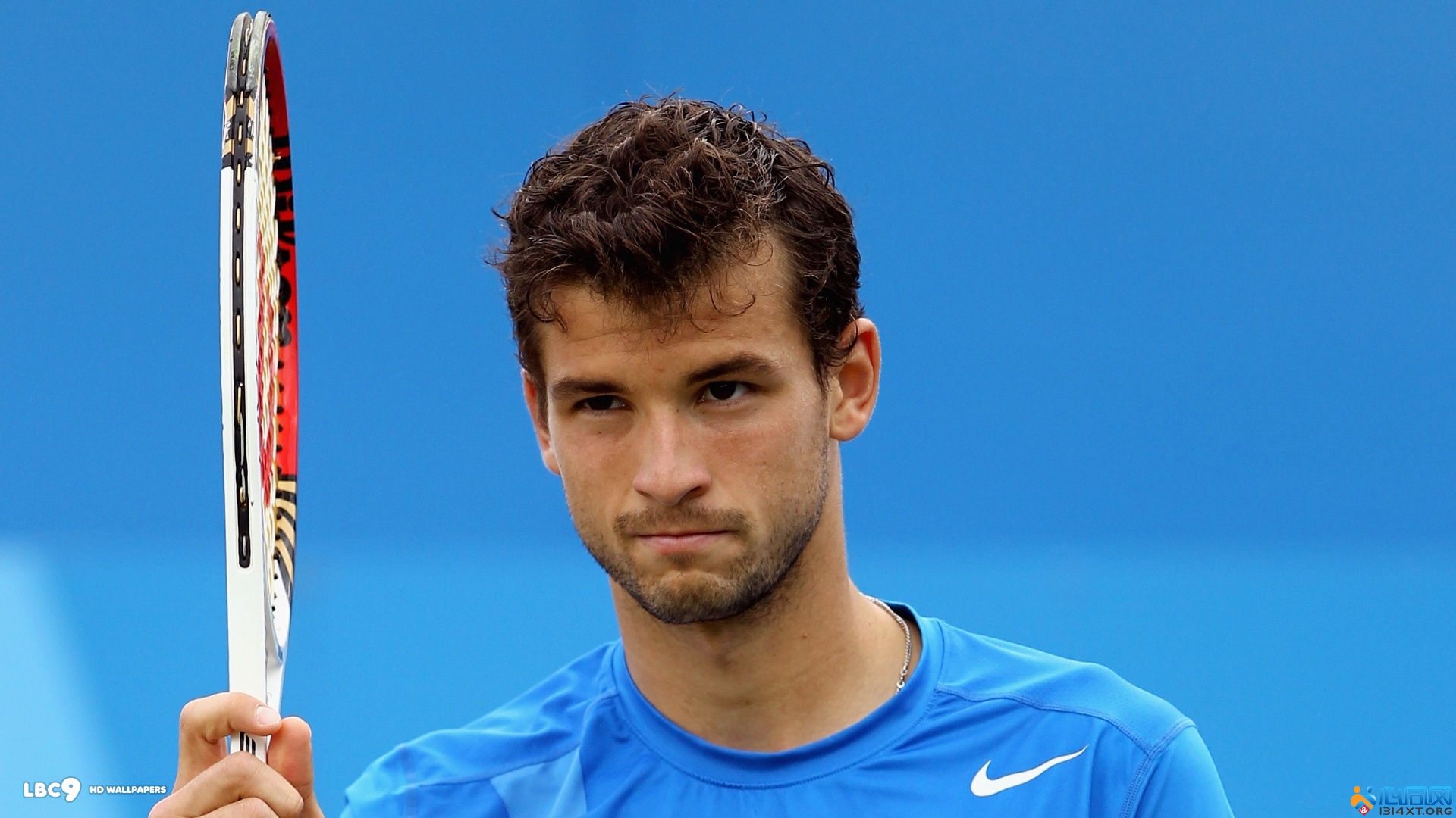 防不胜防 防不胜防