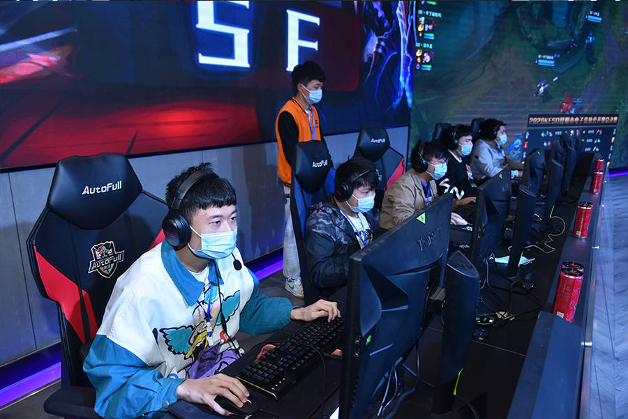 英格兰最具 英格兰最具