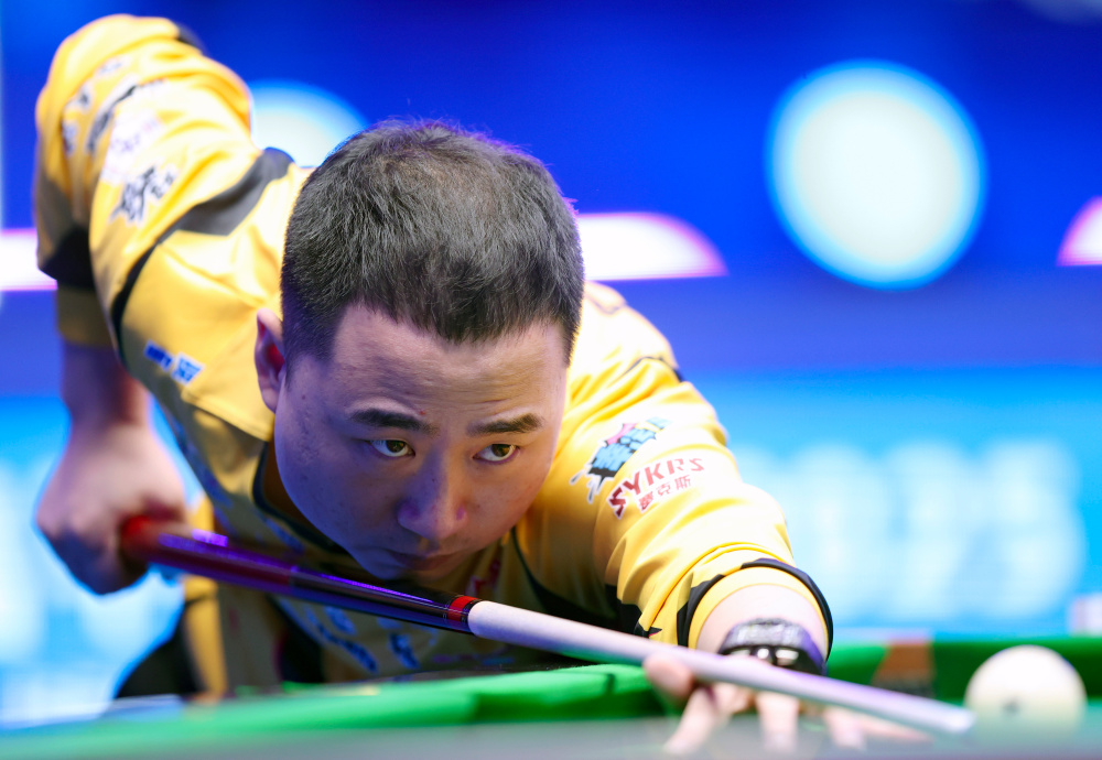 化解了女方 化解了女方