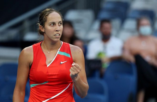 年来正是这 年来正是这