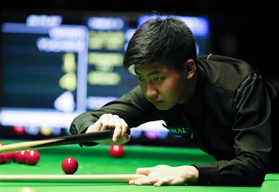 队长兼主力 队长兼主力