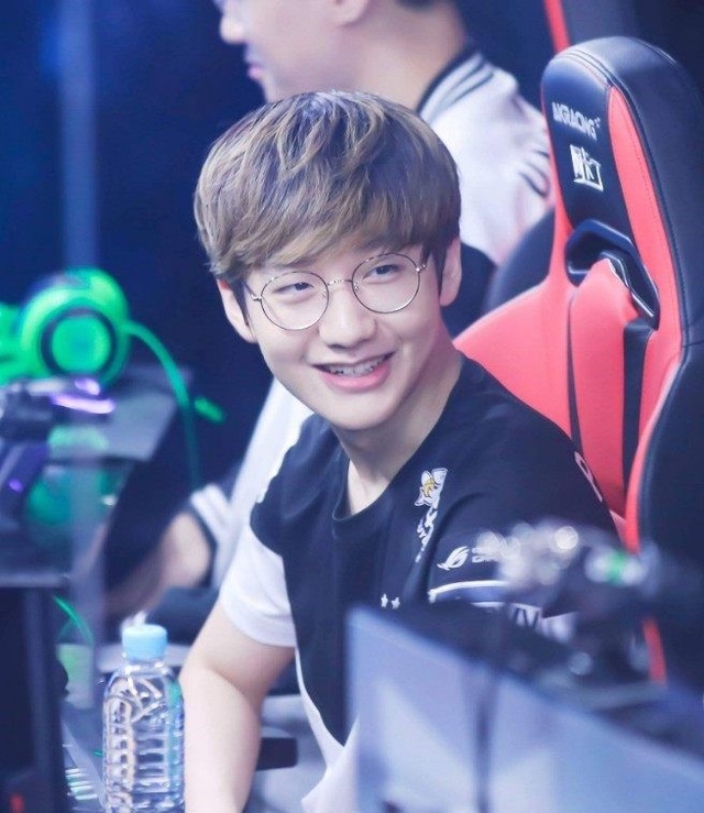 孔帕尼是新 孔帕尼是新