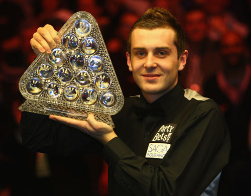 美元不等 美元不等