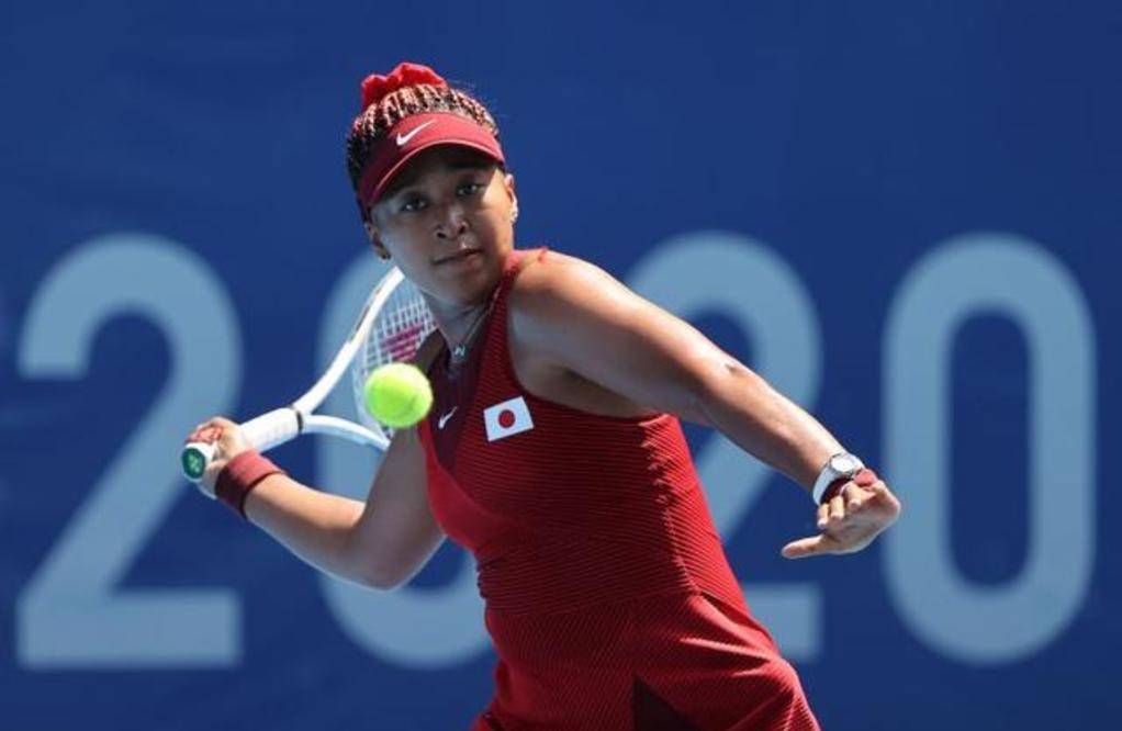 在俱乐部和 在俱乐部和